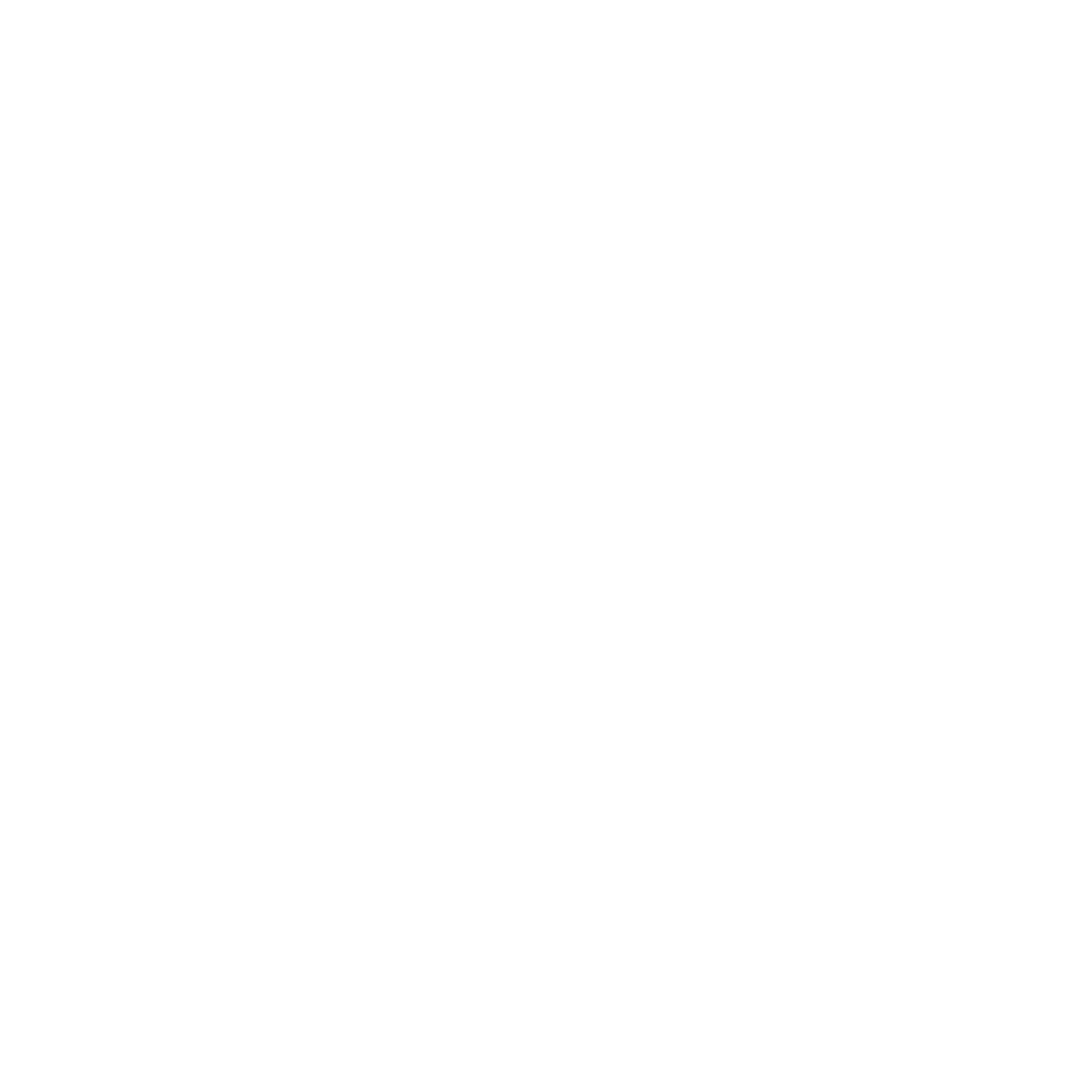 Logo Astelia paysage