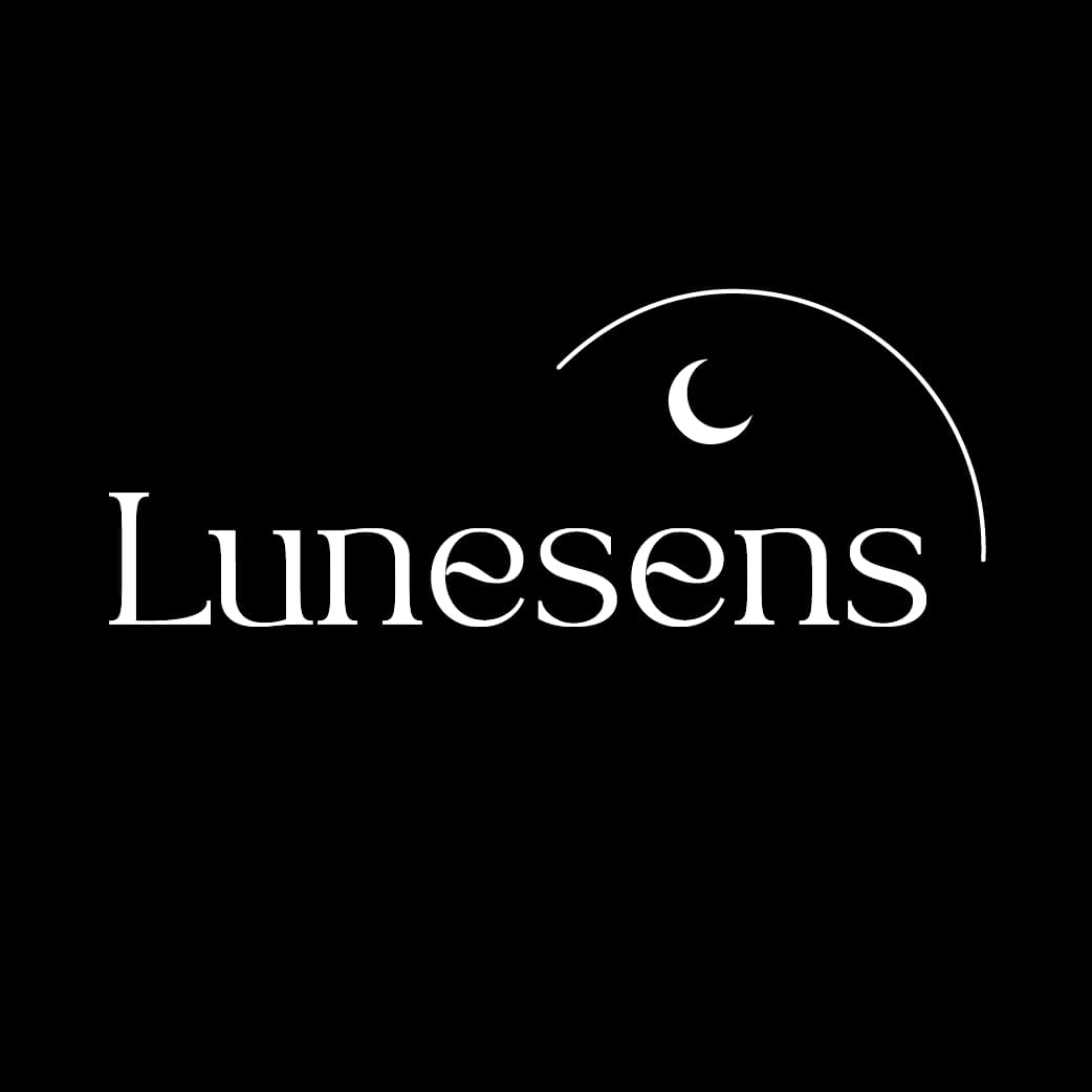 Logo Lunesens