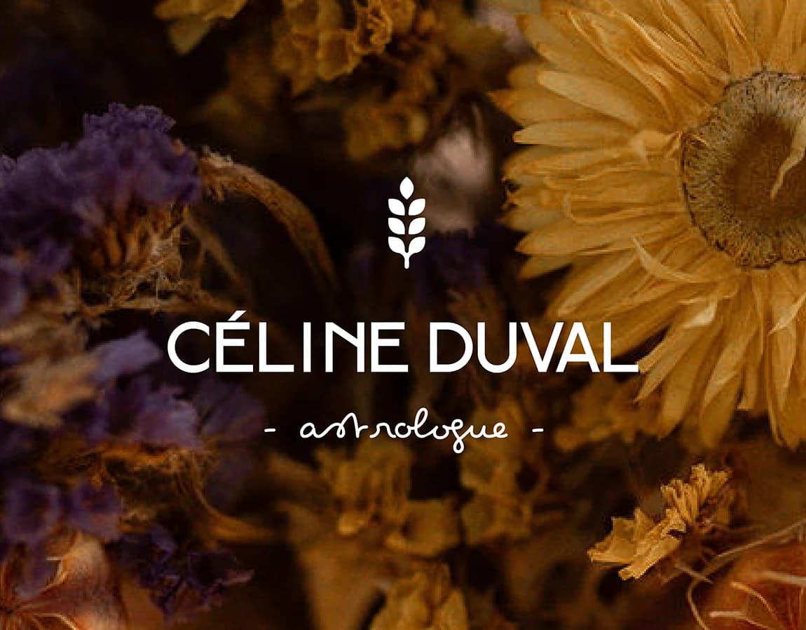 Céline Duval