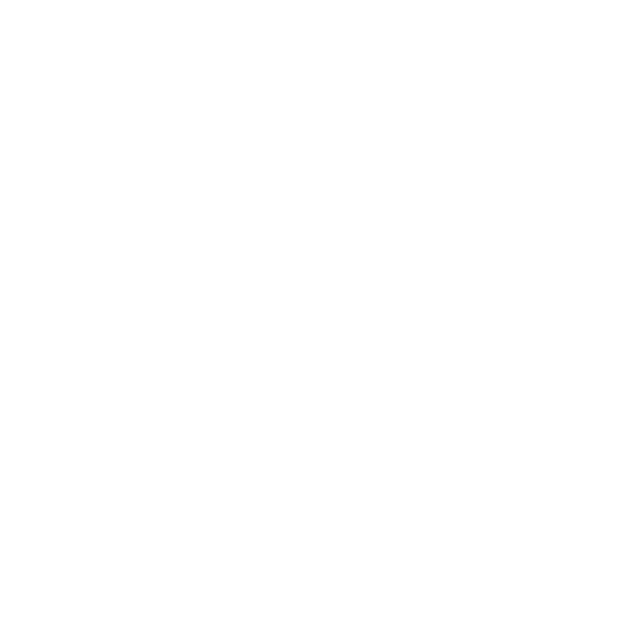 Logo Atelier Orma