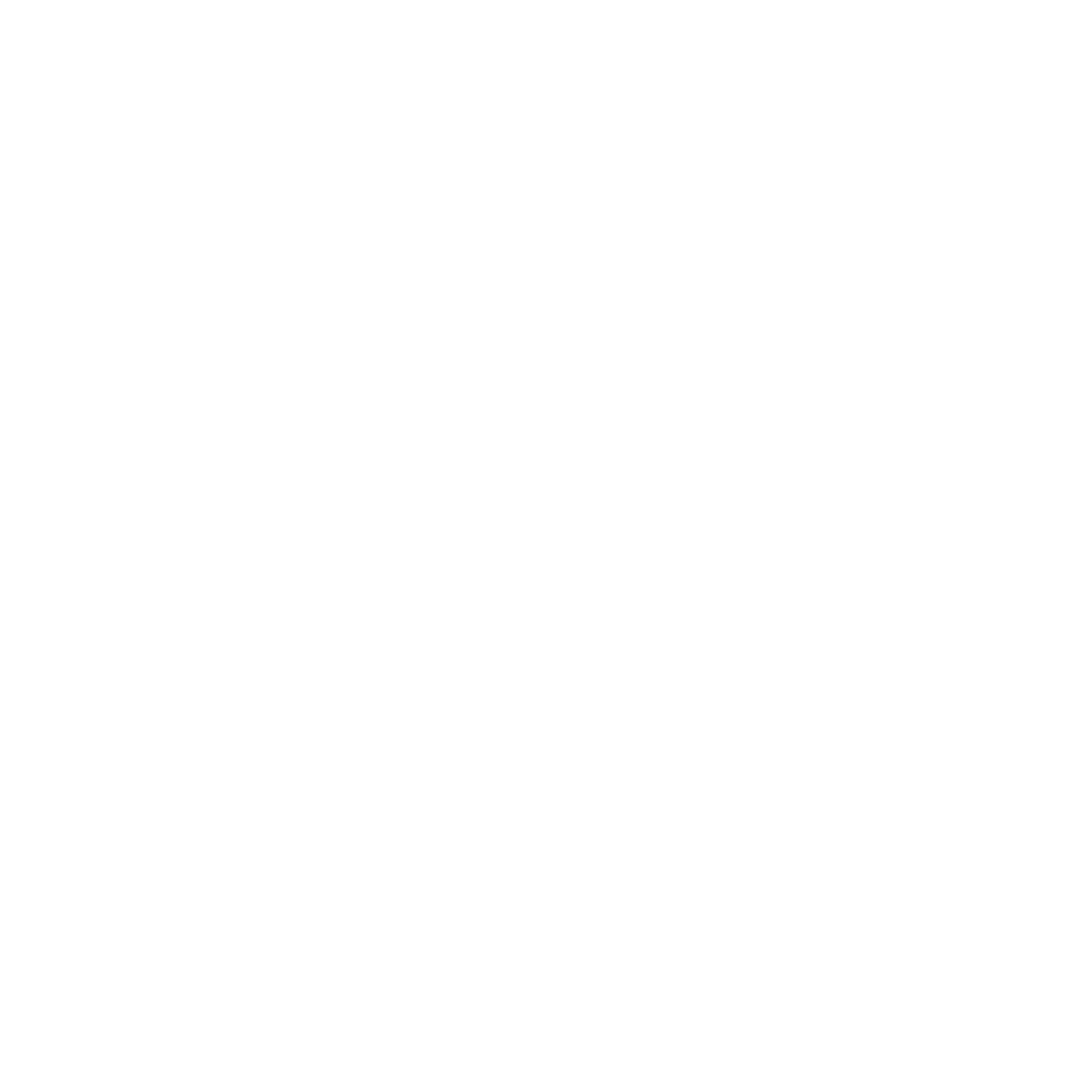 Logo Mamma cramée