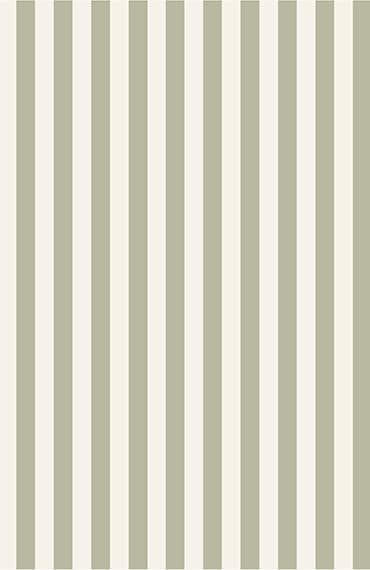 Identité visuelle moderne de Plume notaires, planche 8
