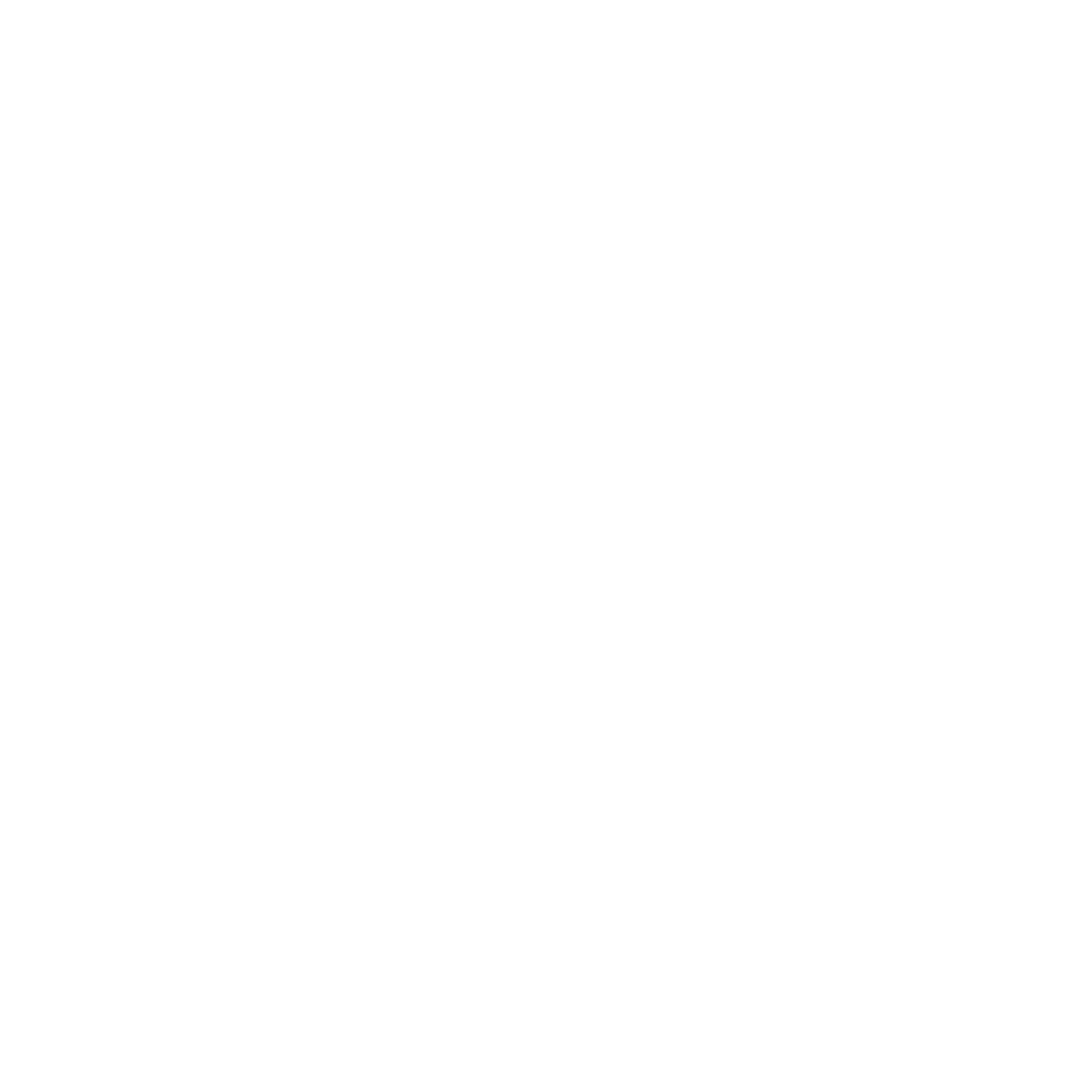Logo Plume Notaires