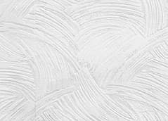 Le blanc, couleur de la pureté et du minimalisme moderne
