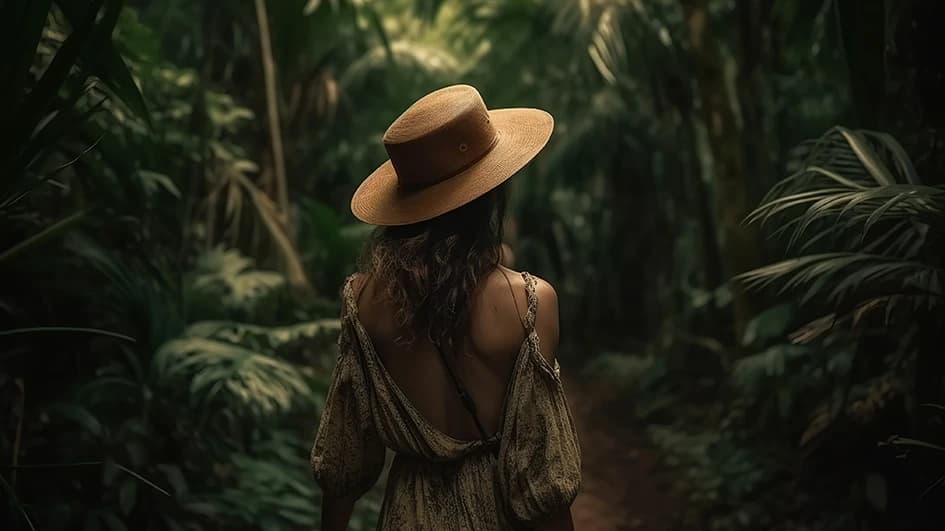 Je suis digital nomad à l'ile Maurice : voici toutes mes astuces