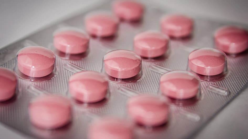 Il faut parfois savoir se passer du rose dans son identité visuelle