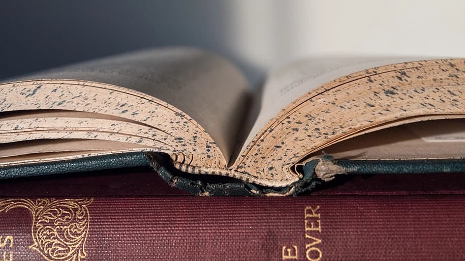 livre de droit sur le droit de la propriété intellectuelle