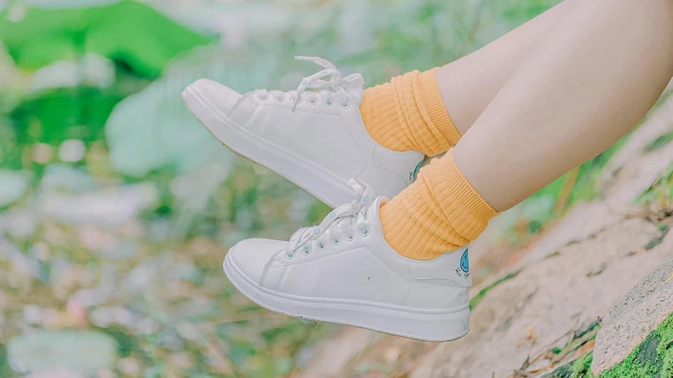 Citron Sorbet vous accompagne pour définir votre client idéal, ou persona