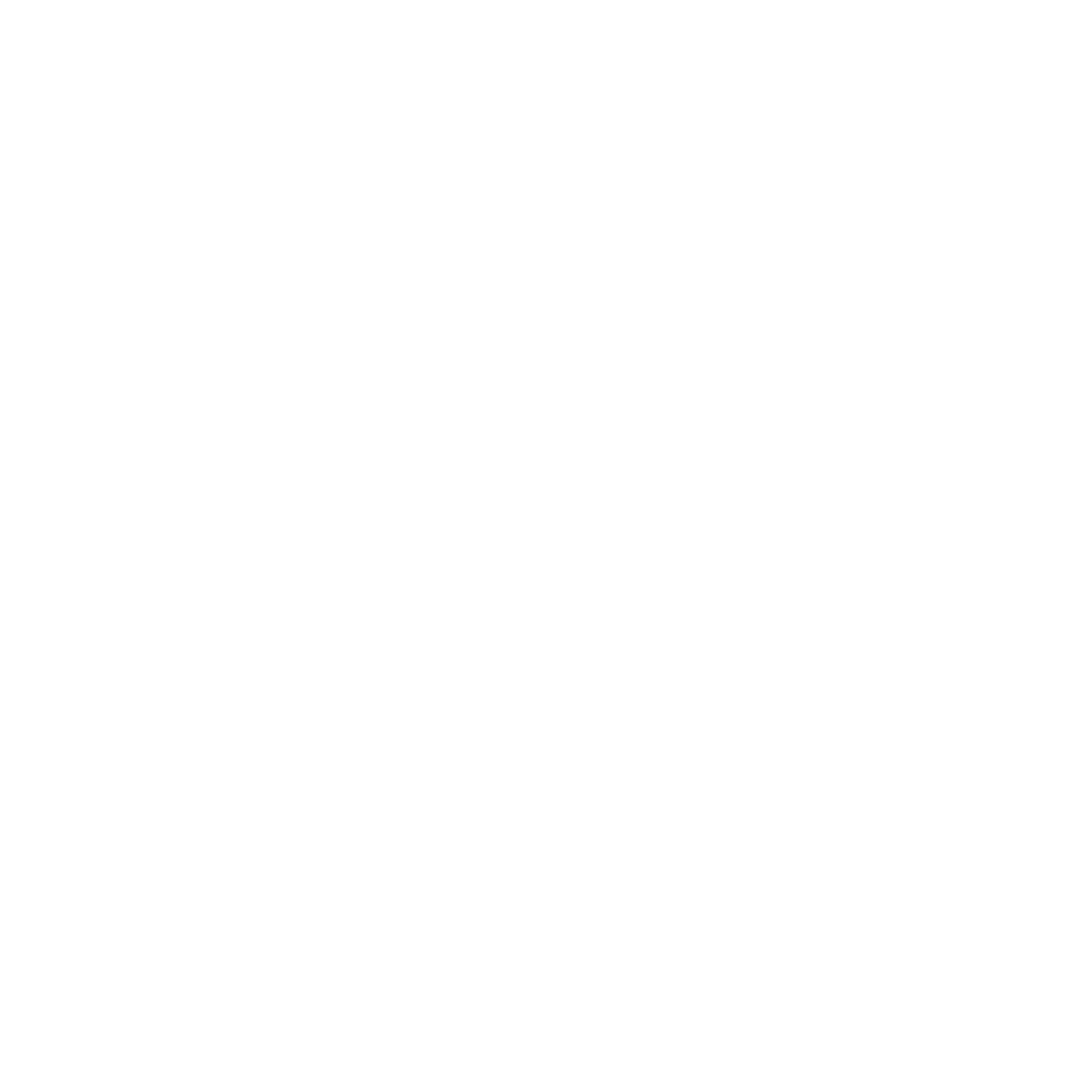 Logo Augus Avocats