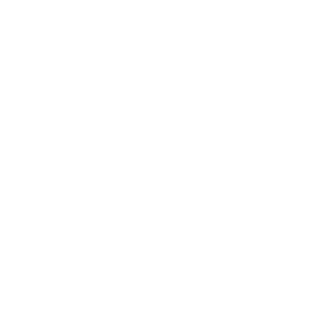 Logo Etrainers
