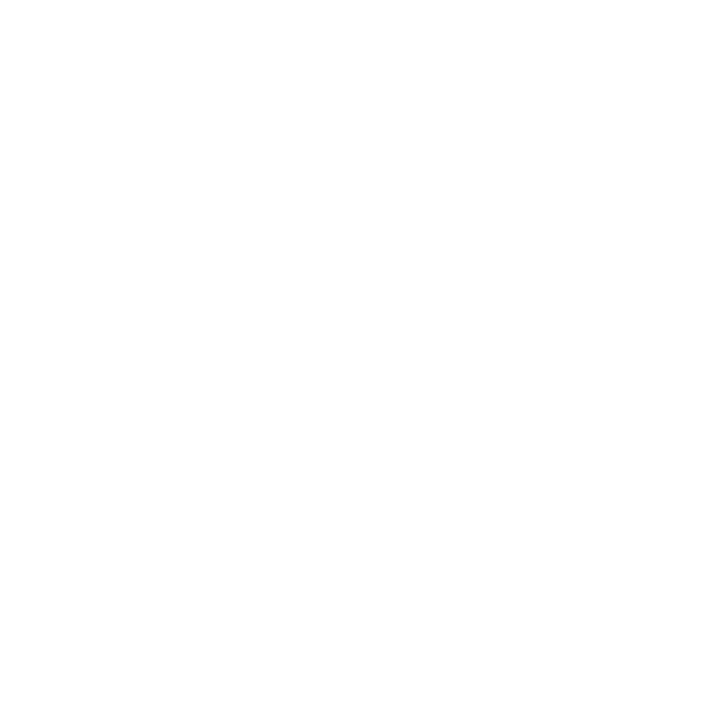 Logo Voix des sens