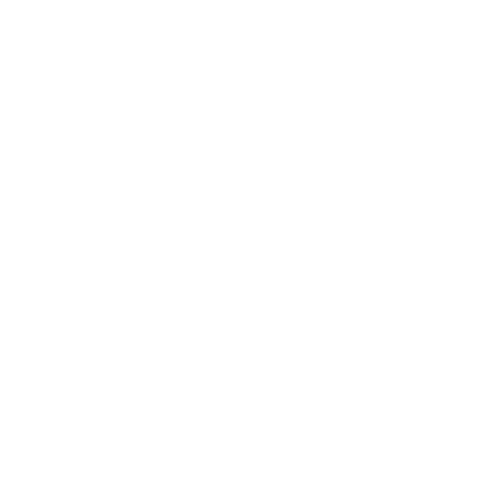 Logo Atelier nantais du paysage
