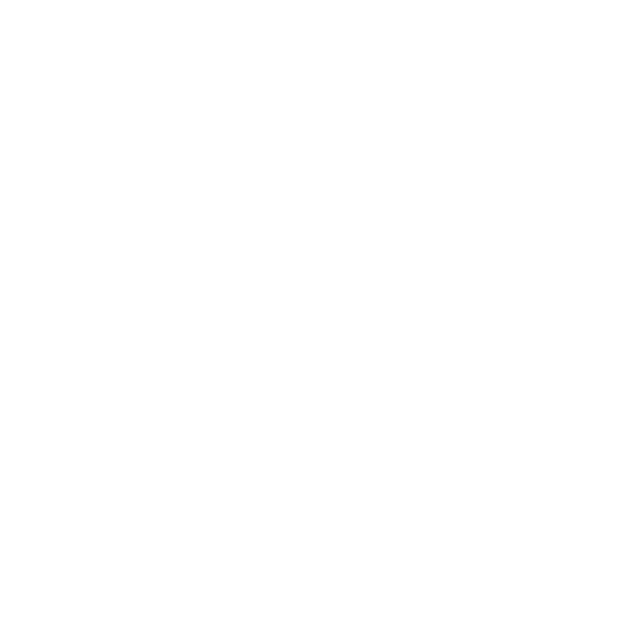 Logo Céline Duval