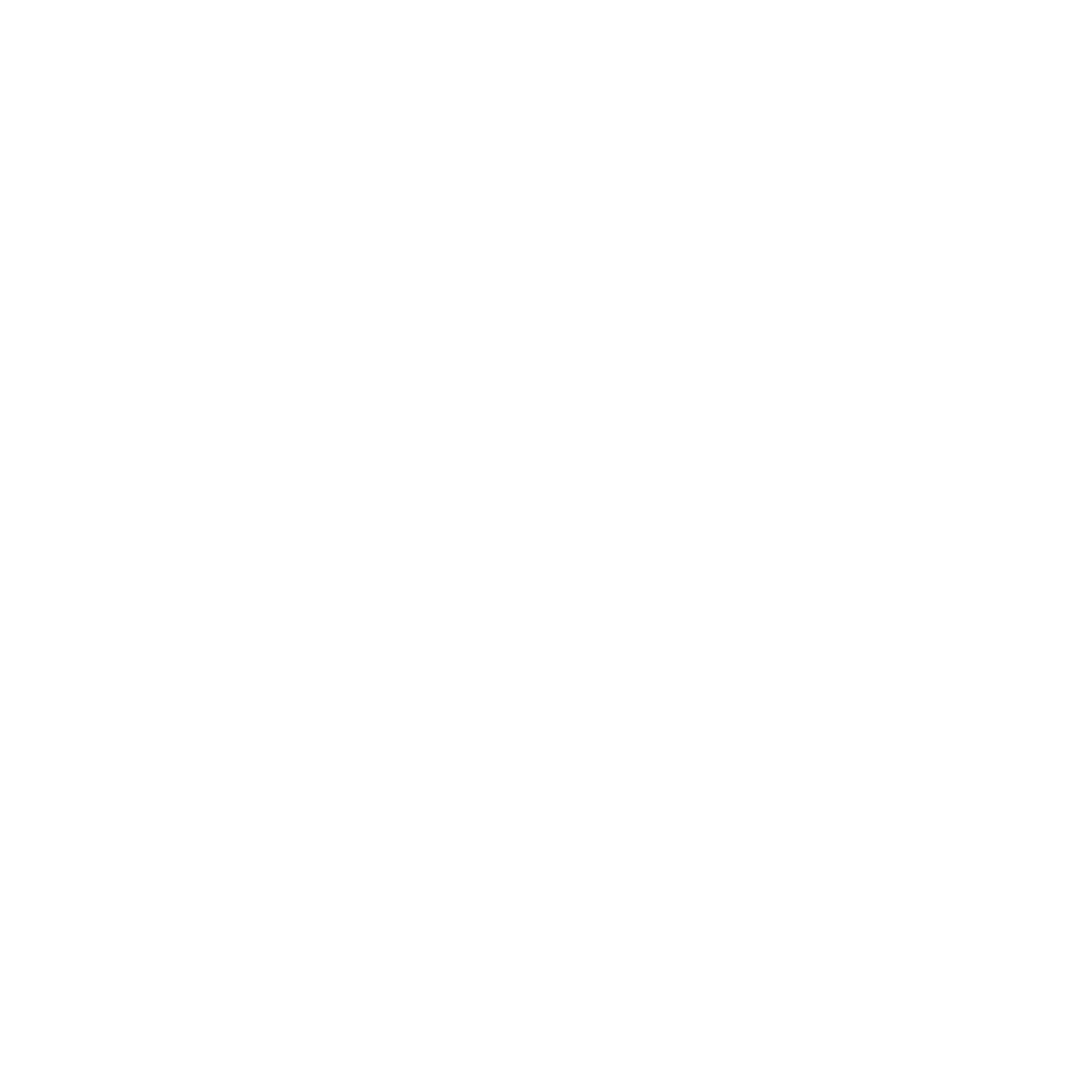 Logo Bistro LM