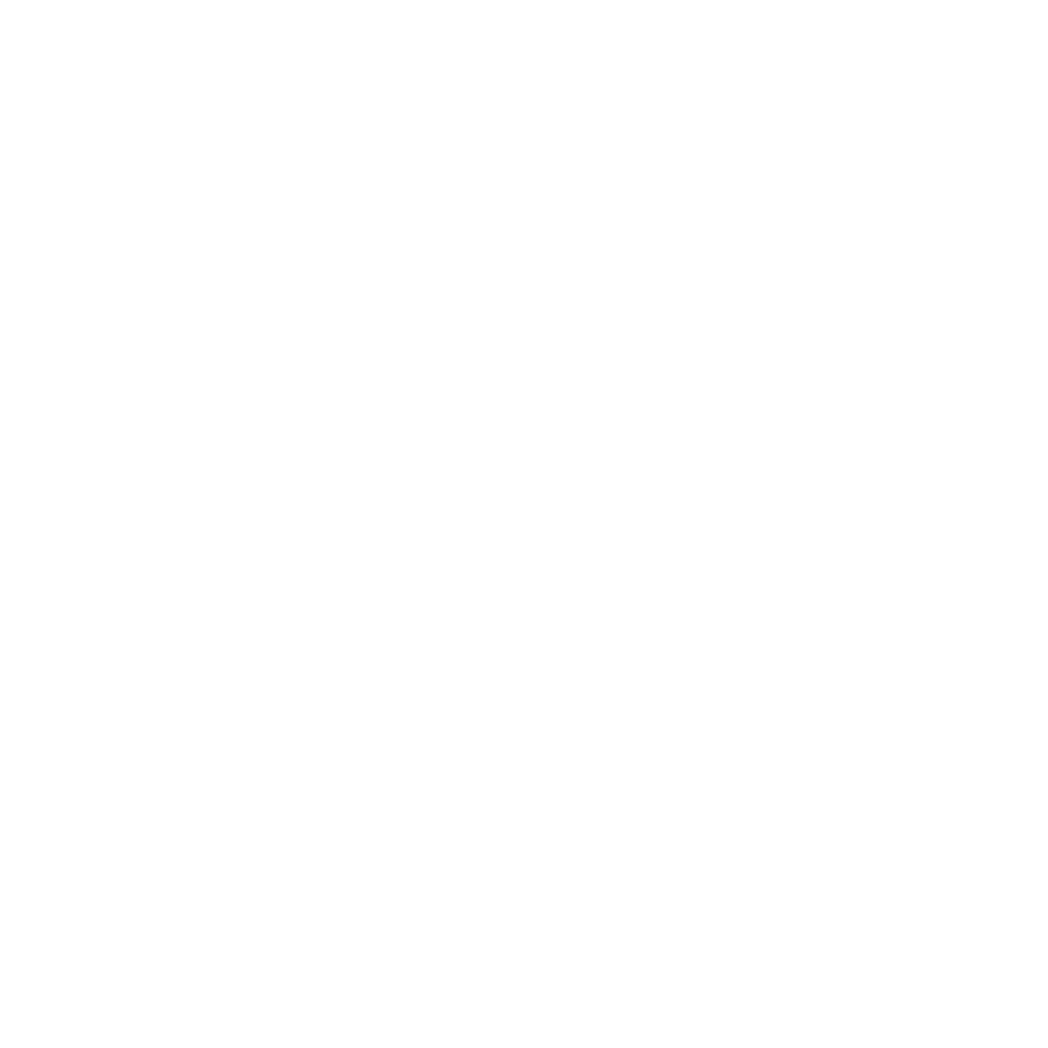 Logo Les Gourmandises d'Énora