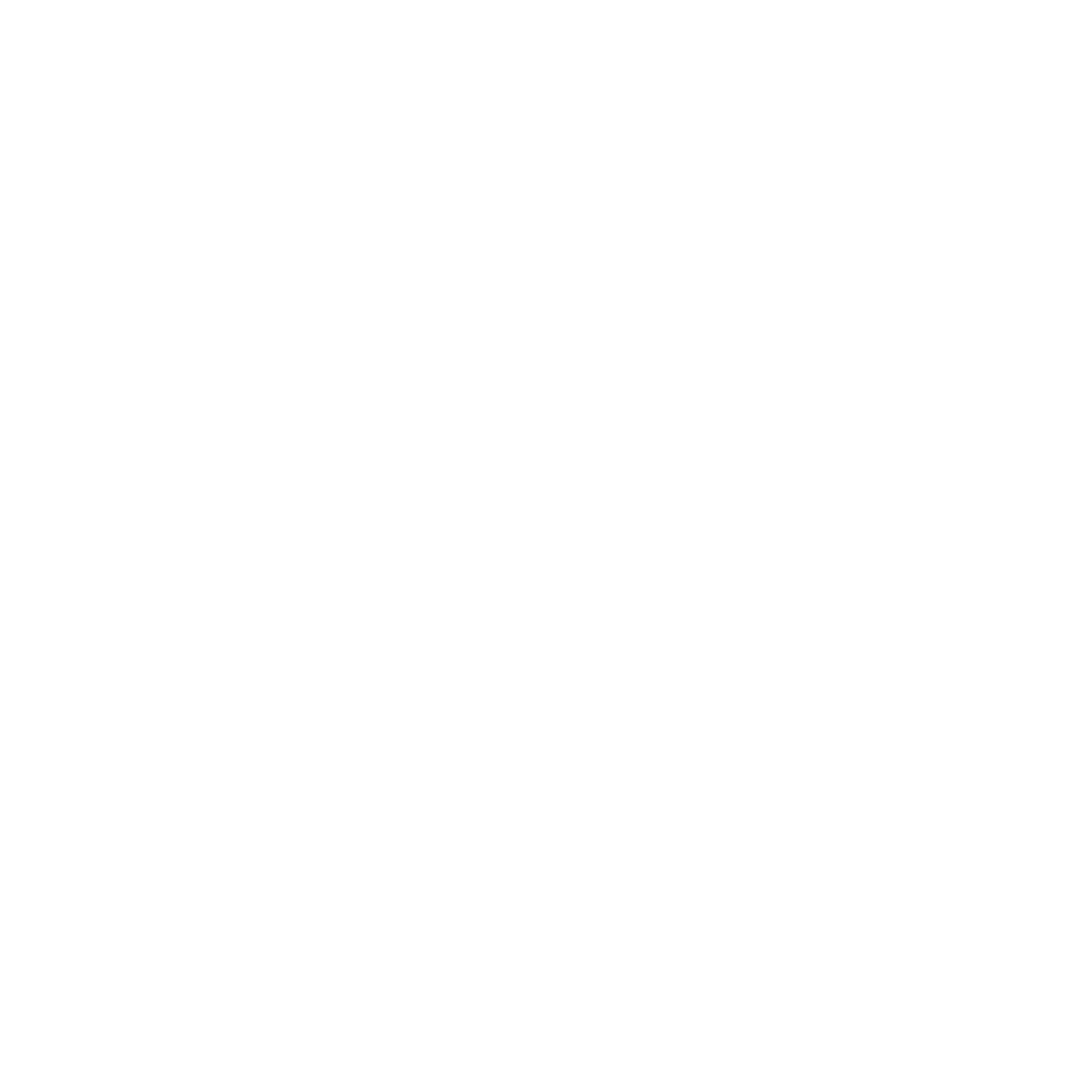 Logo Agence Mauna