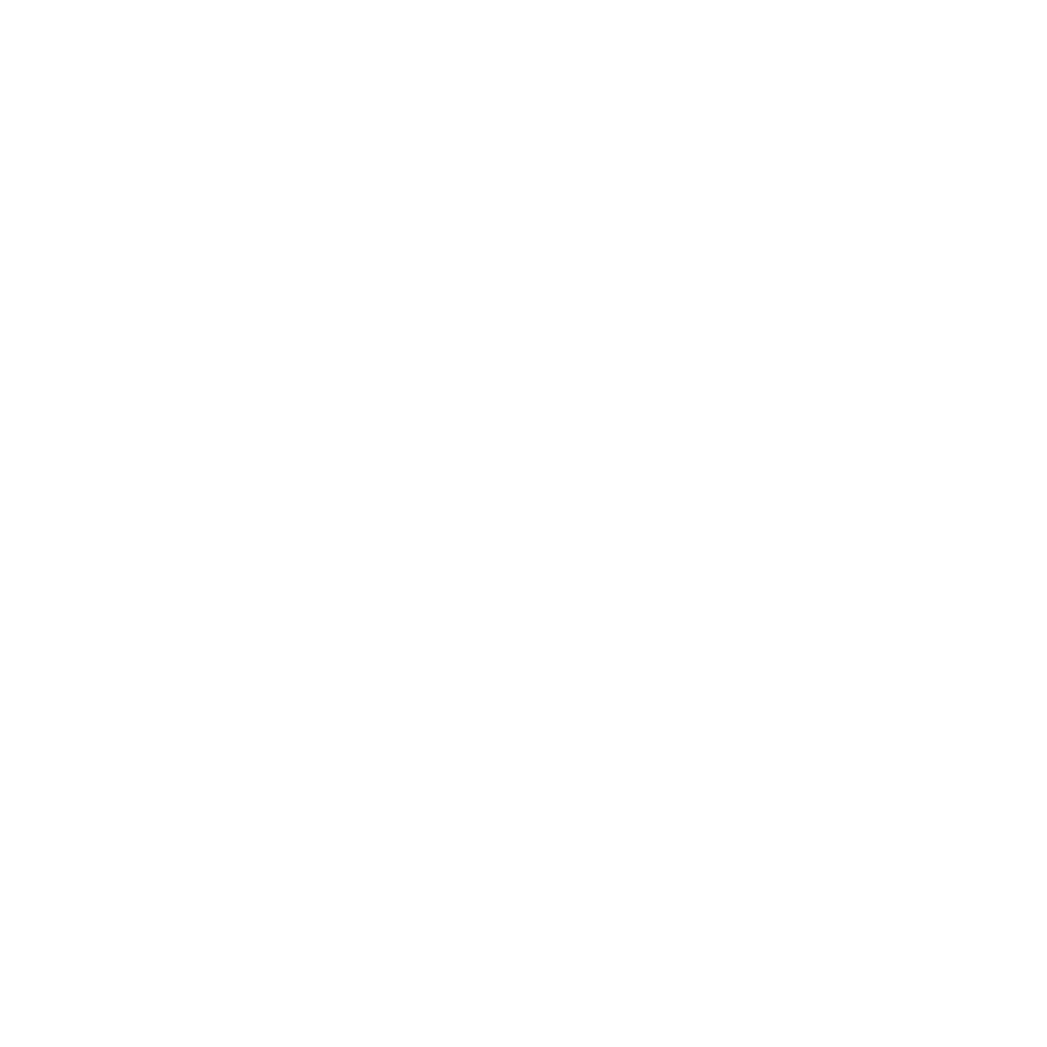 Logo Rêv ti dodo