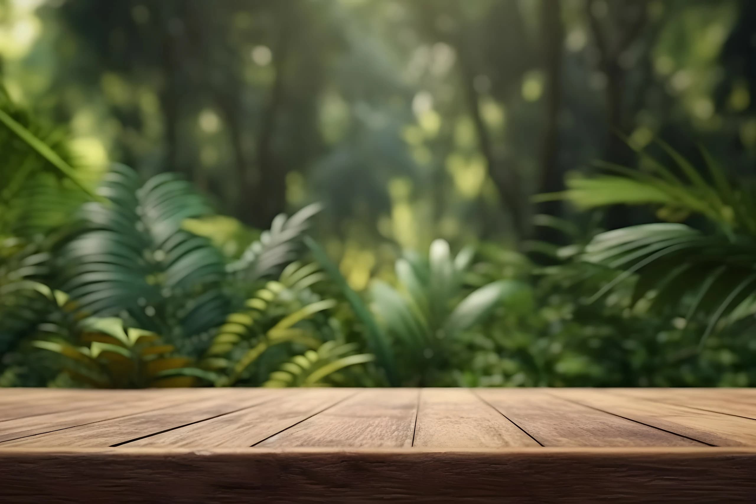 Astelia paysage : paysagiste · sud loire, réalisation du Studio Citron Sorbet