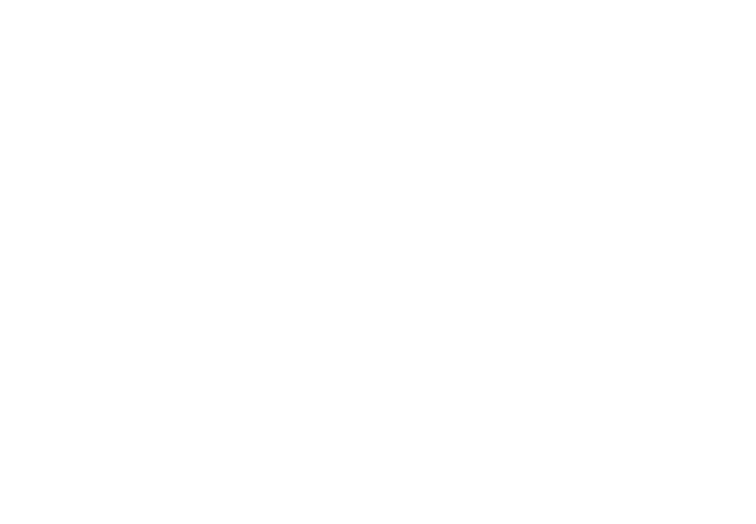Étude de cas : Logo Augus Avocats en blanc, un « A » stylisé en forme de porte, pour un cabinet d’avocats en droit des sociétés à Nantes